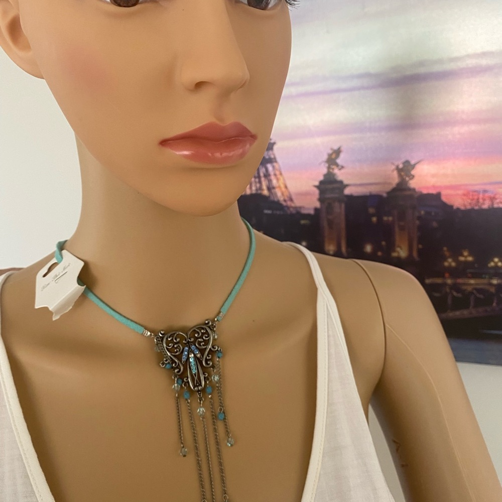 Bundle Accessories - image 2